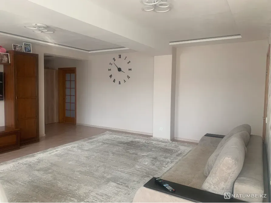 3-room apartment Temirtau - photo 2