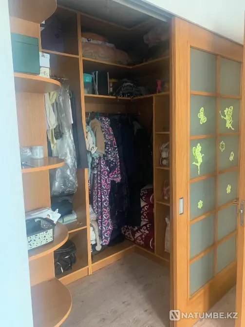 3-room apartment Temirtau - photo 8