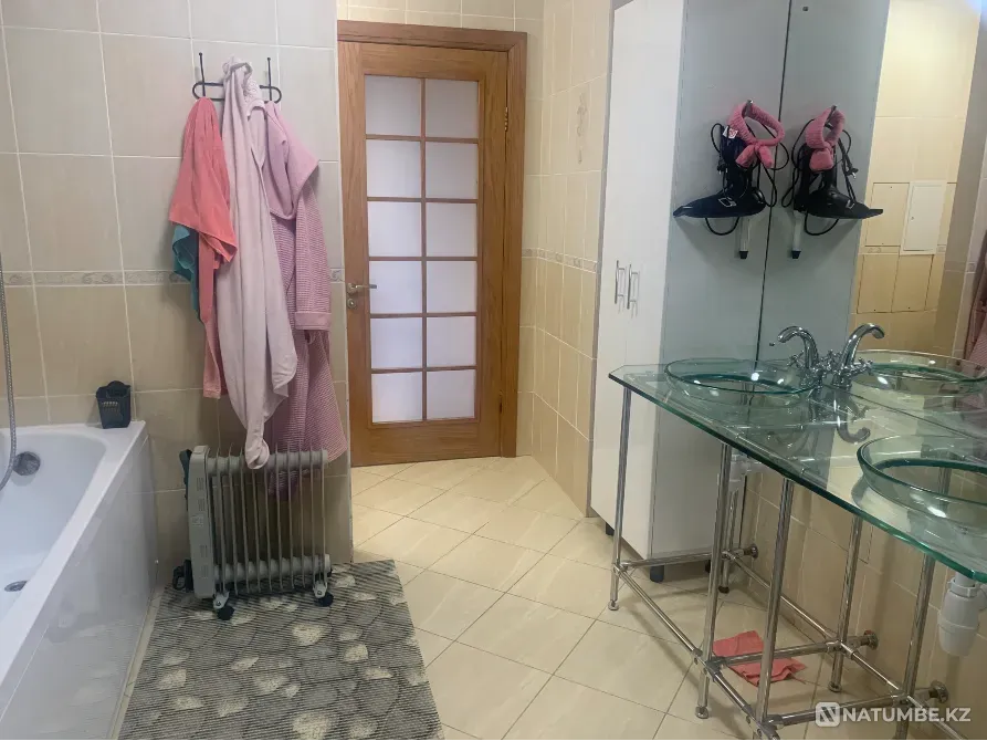 3-room apartment Temirtau - photo 11