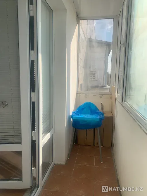 3-room apartment Temirtau - photo 13