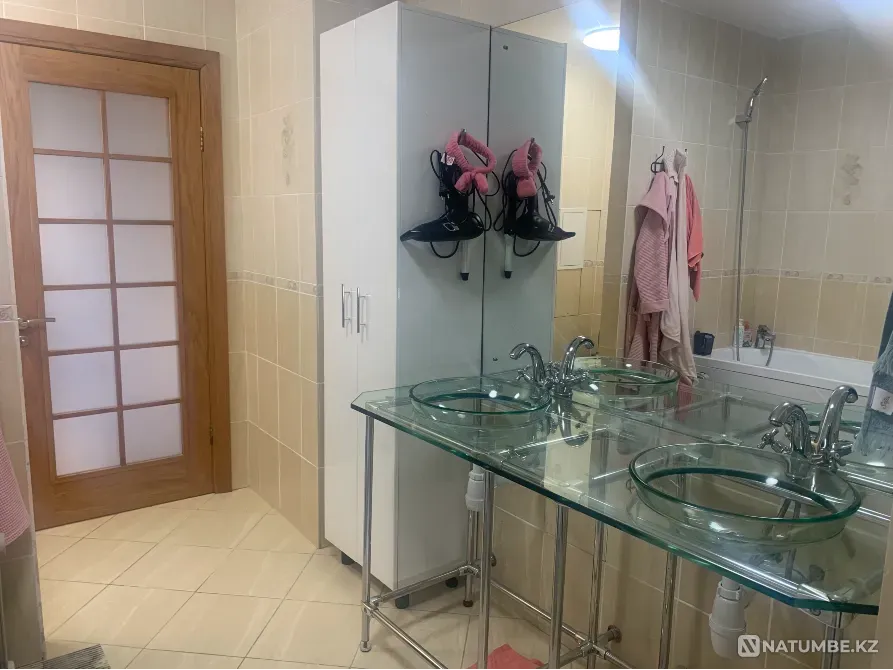 3-room apartment Temirtau - photo 12