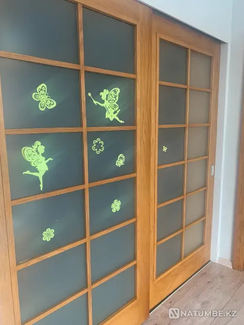 3-room apartment Temirtau - photo 7