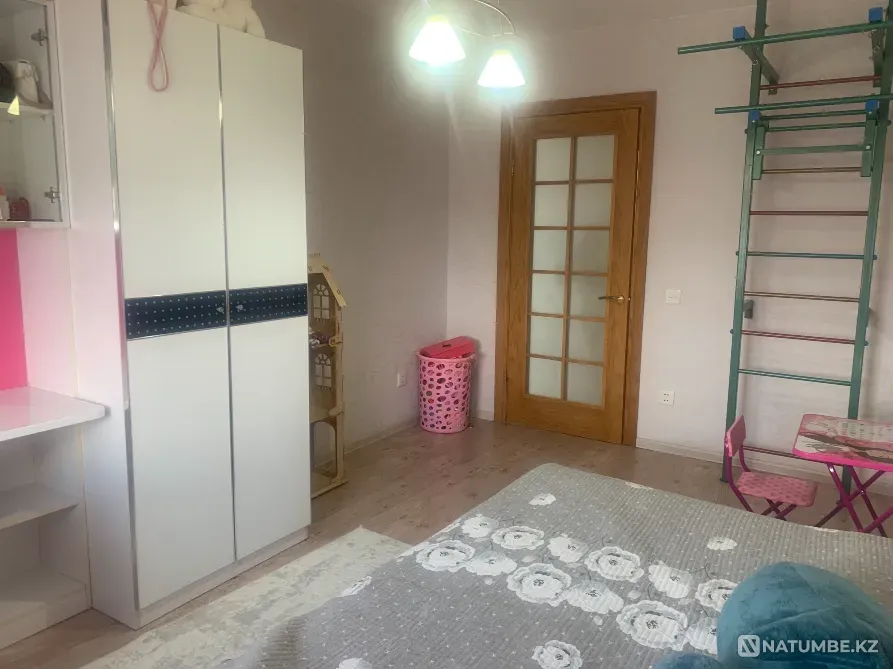 3-room apartment Temirtau - photo 6