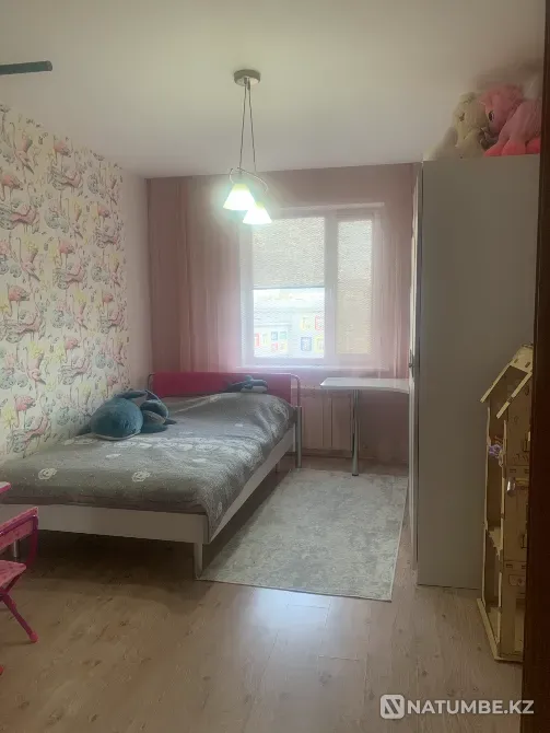 3-room apartment Temirtau - photo 10