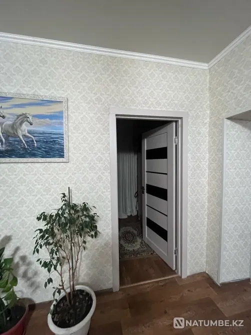 Sell off house. Temirtau - photo 3