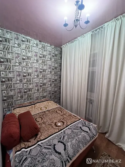 Sell off house. Temirtau - photo 8