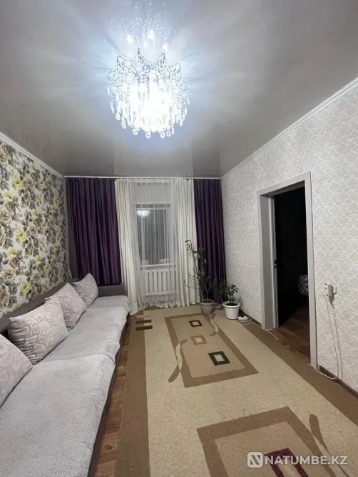 Sell off house. Temirtau - photo 7