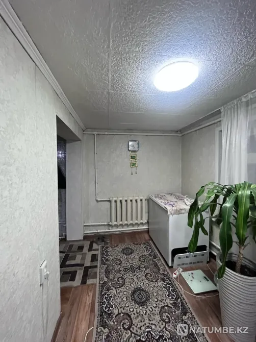 Sell off house. Temirtau - photo 5