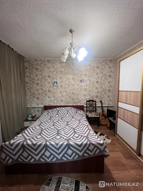 Sell off house. Temirtau - photo 9