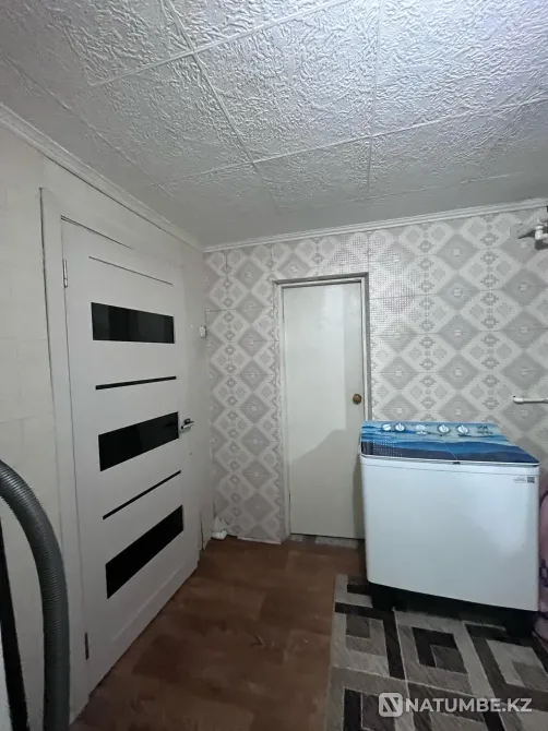 Sell off house. Temirtau - photo 10