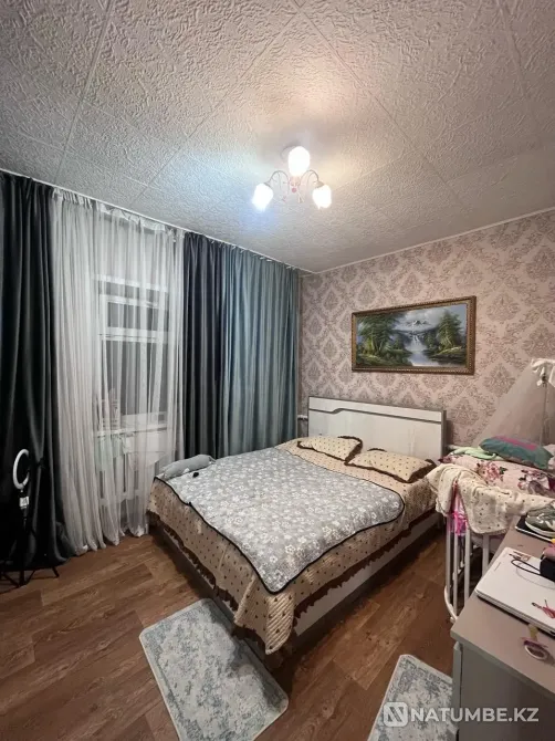 Sell off house. Temirtau - photo 6