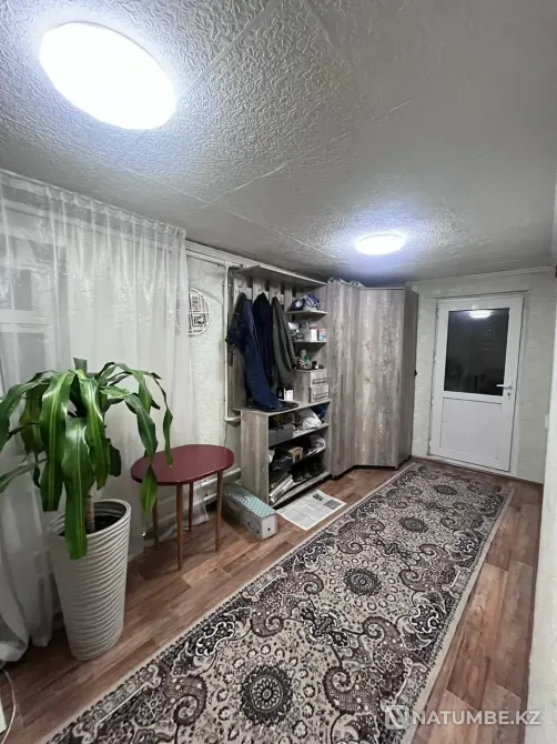 Sell off house. Temirtau - photo 4