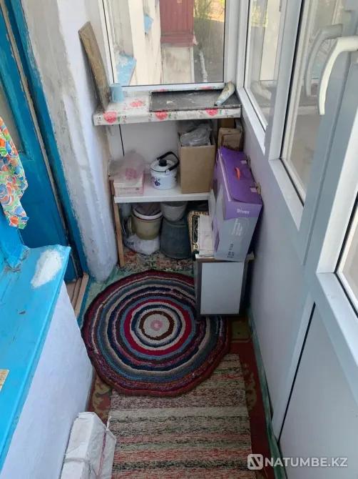 2-room apartment Temirtau - photo 7