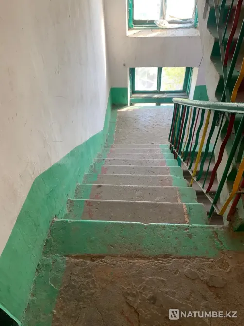 2-room apartment Temirtau - photo 8