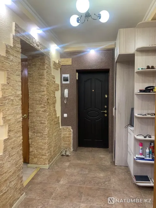 3-room apartment Temirtau - photo 14