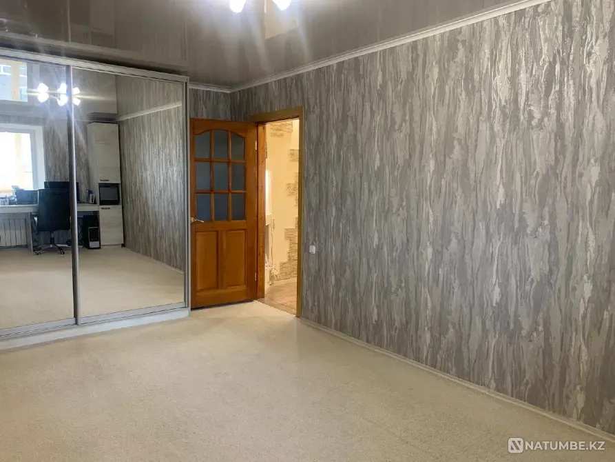 3-room apartment Temirtau - photo 9