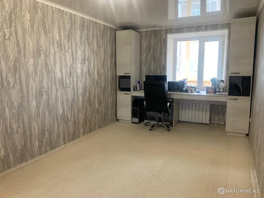 3-room apartment Temirtau - photo 8