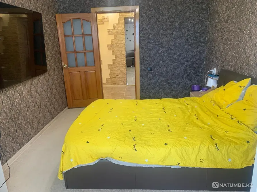 3-room apartment Temirtau - photo 13