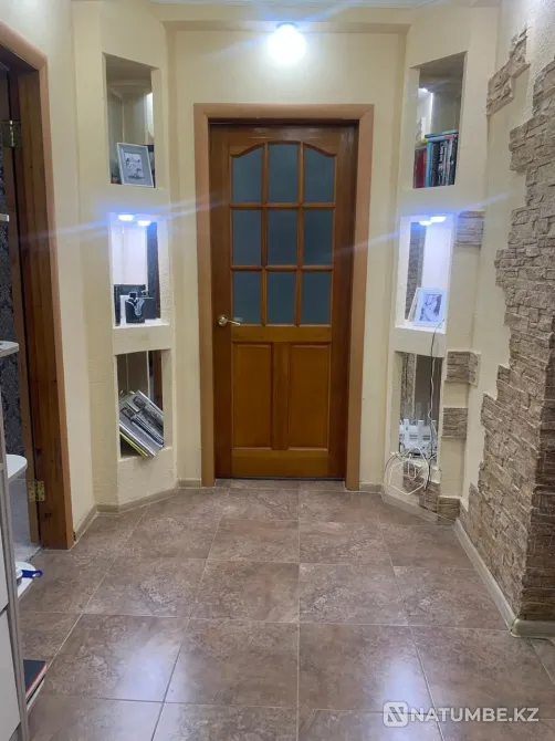 3-room apartment Temirtau - photo 10