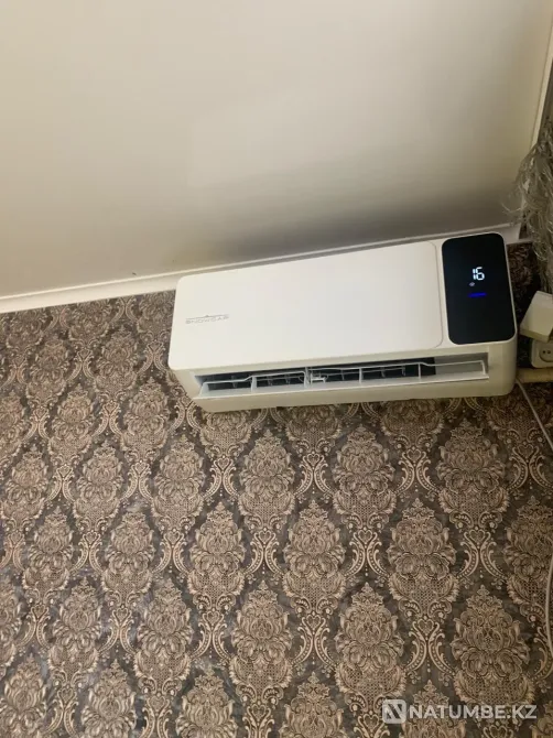 3-room apartment Temirtau - photo 11