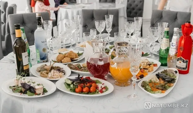 Event Manager Ulyanovsk - photo 1