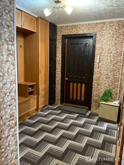 3-комнатная квартира Темиртау - изображение 6