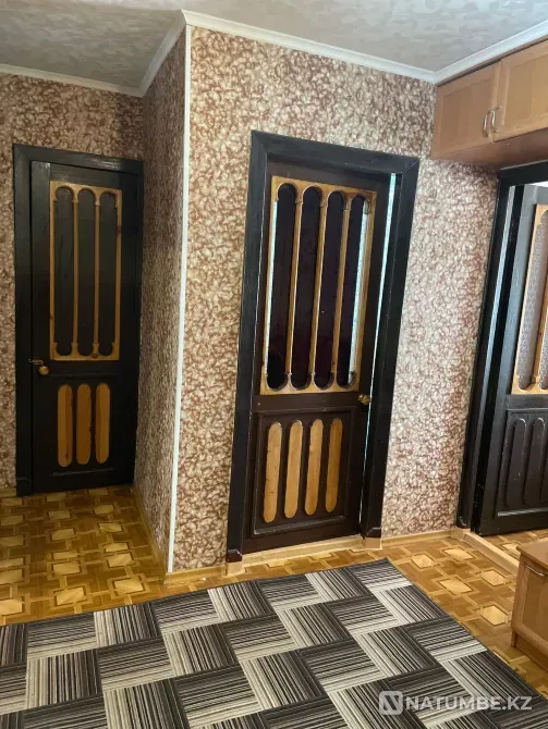 3-комнатная квартира Темиртау - изображение 7