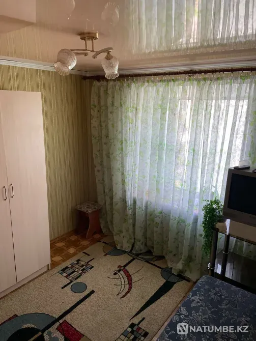 3-комнатная квартира Темиртау - изображение 9
