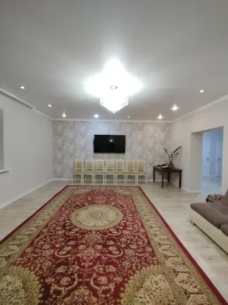 Продам дом Temirtau