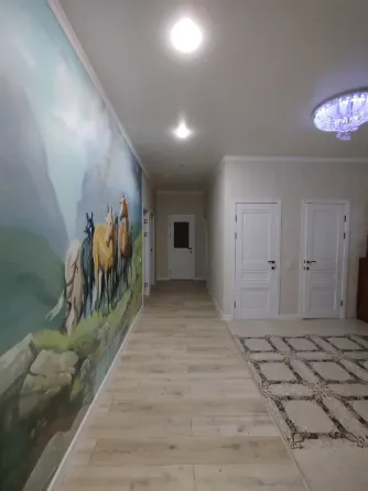 Продам дом Temirtau