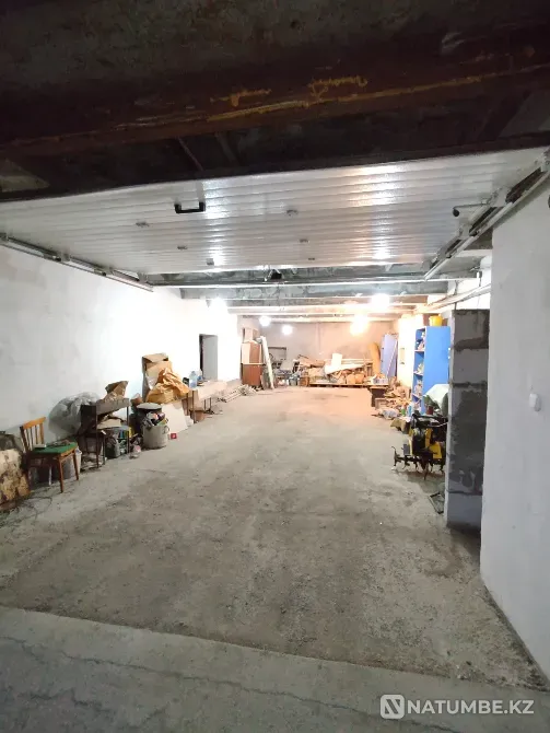 Сату үй.  Теміртау - изображение 18