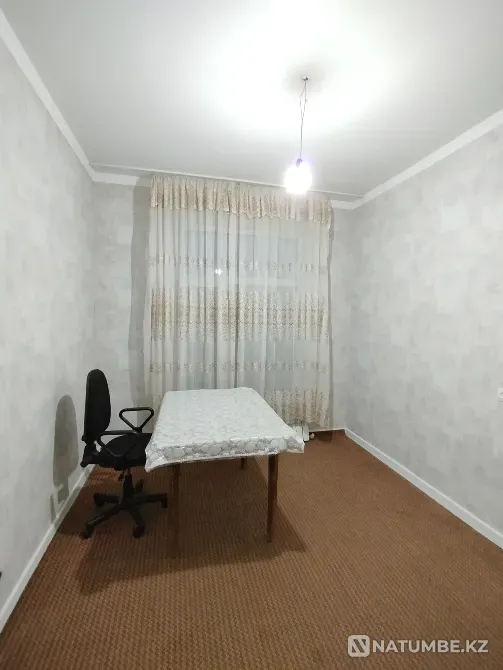 Сату үй.  Теміртау - изображение 9