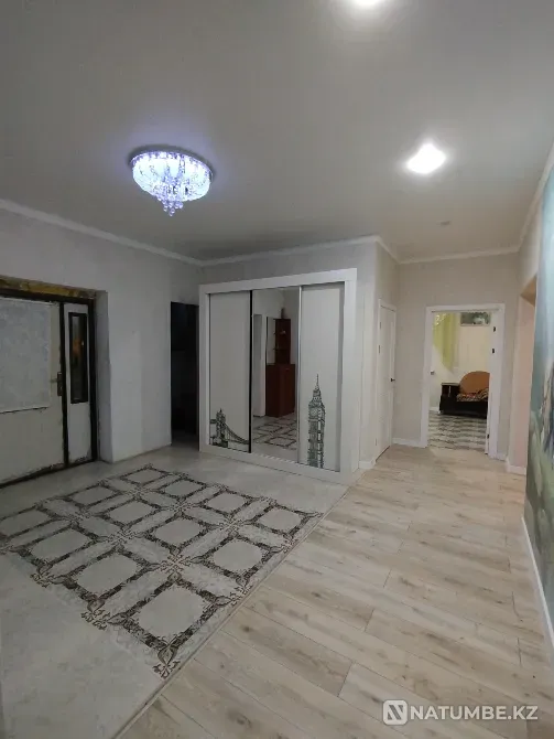 Сату үй.  Теміртау - изображение 13