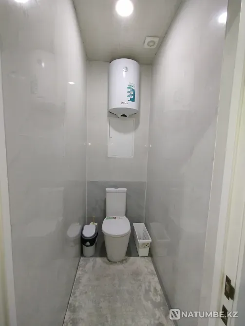 Сату үй.  Теміртау - изображение 17