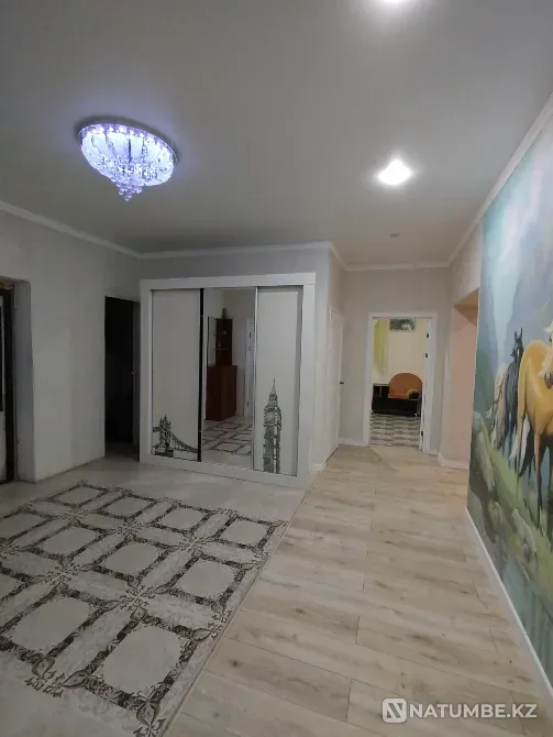 Сату үй.  Теміртау - изображение 1