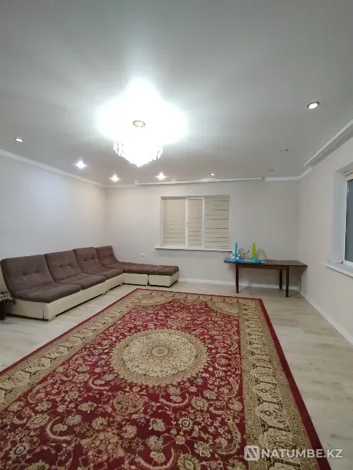 Сату үй.  Теміртау - изображение 4