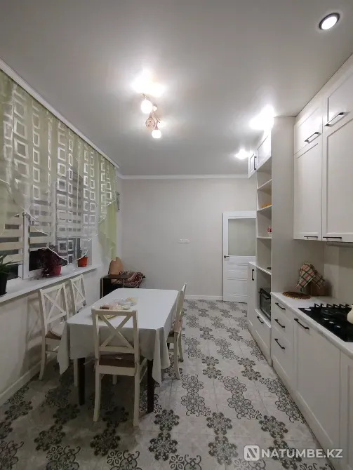 Сату үй.  Теміртау - изображение 5