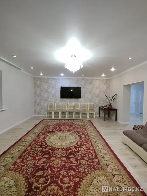 Сату үй.  Теміртау - изображение 3