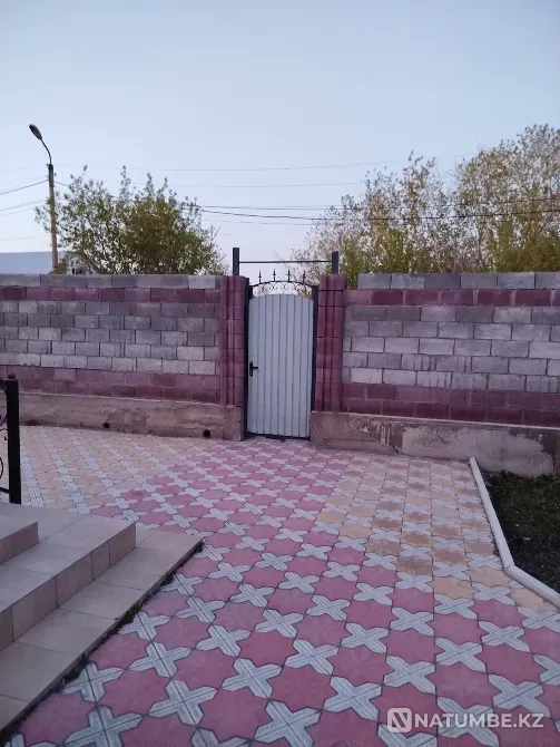 Сату үй.  Теміртау - изображение 19