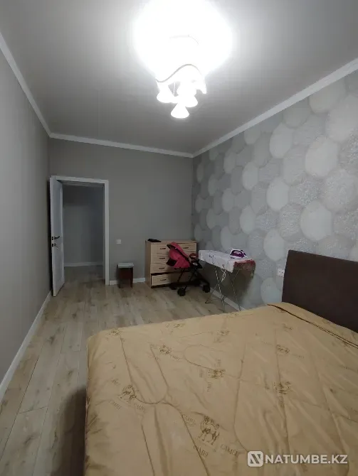 Сату үй.  Теміртау - изображение 10