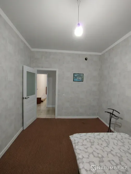 Сату үй.  Теміртау - изображение 8