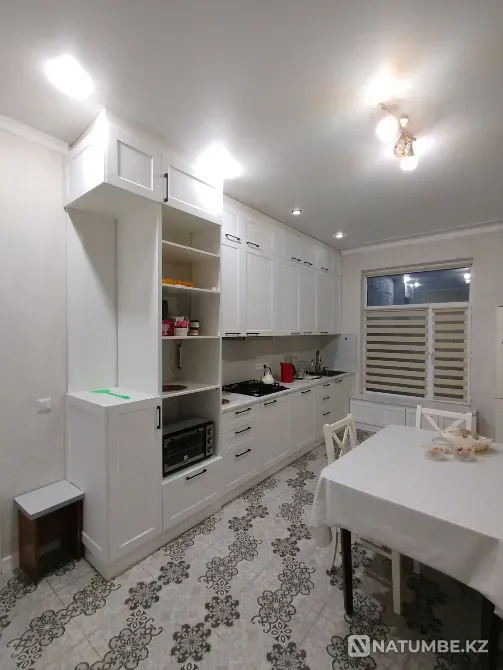 Сату үй.  Теміртау - изображение 6