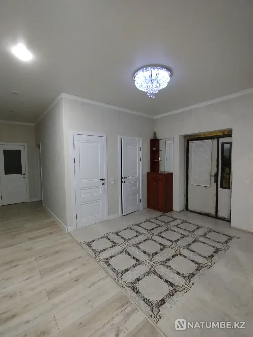 Сату үй.  Теміртау - изображение 12