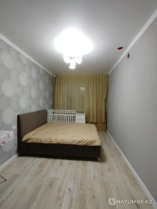 Сату үй.  Теміртау - изображение 11