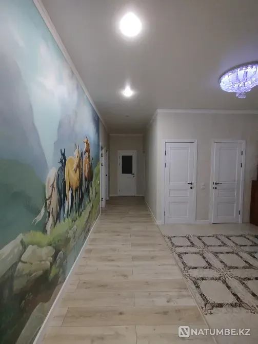 Сату үй.  Теміртау - изображение 2