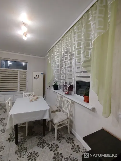 Сату үй.  Теміртау - изображение 7