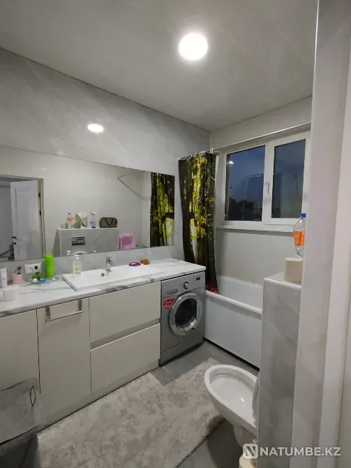 Сату үй.  Теміртау - изображение 15