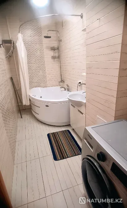 I rent apartment for a long time Astana - photo 2