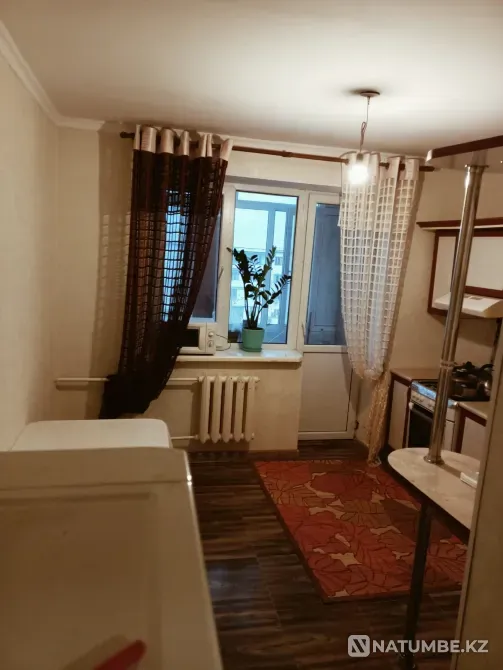 3-room apartment Taraz - photo 2