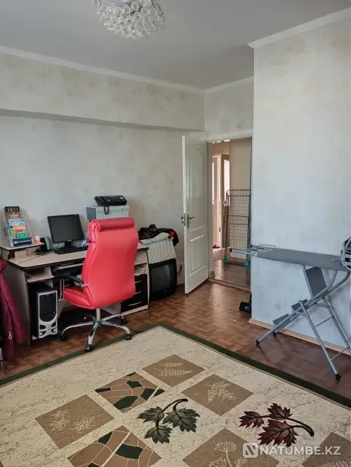 3-room apartment Taraz - photo 10